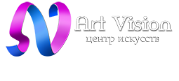 Студия ArtVision: Центр искусств Симферополь