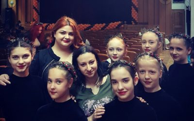 ART VISION ОБЕЩАЕТ «БЕРЕЧЬ ИСТОРИЮ И ВЫШЕ ВСЕГО СТАВИТЬ ОТЕЧЕСТВО», 9 МАЯ В КФУ
