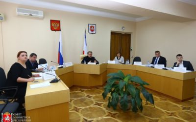 ЕВГЕНИЯ ГАРЬКАВАЯ ПРИНЯЛА УЧАСТИЕ В ОРГКОМИТЕТЕ КОНКУРСА НА СОИСКАНИЕ ПРЕМИИ «ПРЕГРАД НЕТ»