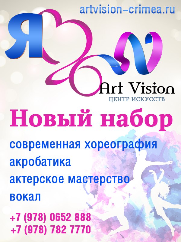 fashion-designer-34