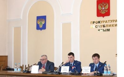 ГАРЬКАВАЯ ЕВГЕНИЯ ПОСЕТИЛА КРУГЛЫЙ СТОЛ «ОСУЩЕСТВЛЕНИЕ ОБЩЕСТВЕННОГО КОНТРОЛЯ ЗА КАЧЕСТВОМ ПРЕДОСТАВЛЕНИЯ ГОСУДАРСТВЕННЫХ УСЛУГ»