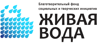 СОЦИАЛЬНЫЙ ТВОРЧЕСКИЙ ЦЕНТР «ПРЕГРАД.net» 2018