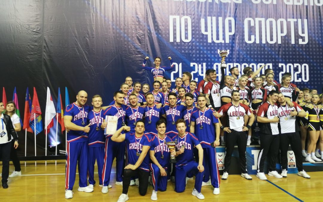 Поздравляем нашего тренера Теплякову Александру Дмитриевну!