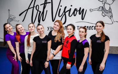 В этой статье мы поговорили с журналистом Екатериной Громовой о социальном предпринимательстве